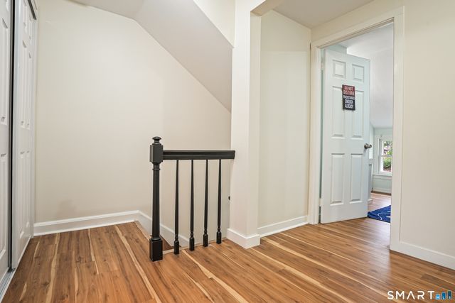 6 Winding Road, Brookfield, CT 06804