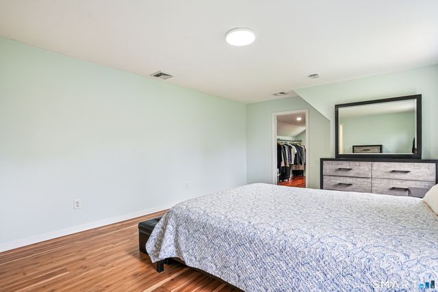 6 Winding Road, Brookfield, CT 06804