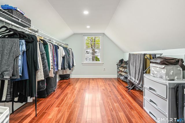 6 Winding Road, Brookfield, CT 06804