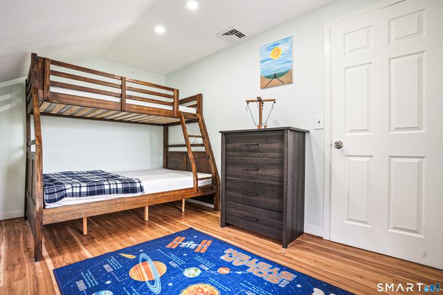 6 Winding Road, Brookfield, CT 06804