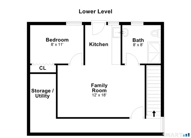6 Winding Road, Brookfield, CT 06804