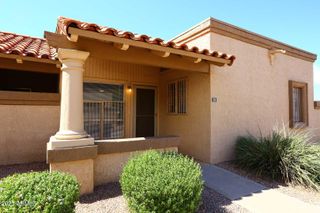 93 N Cooper Road 32, Chandler, AZ 85225