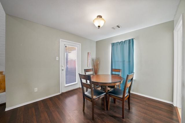 2008 Woodhurst Trail, Heartland, TX 75126