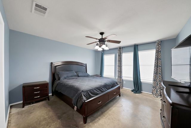 2008 Woodhurst Trail, Heartland, TX 75126