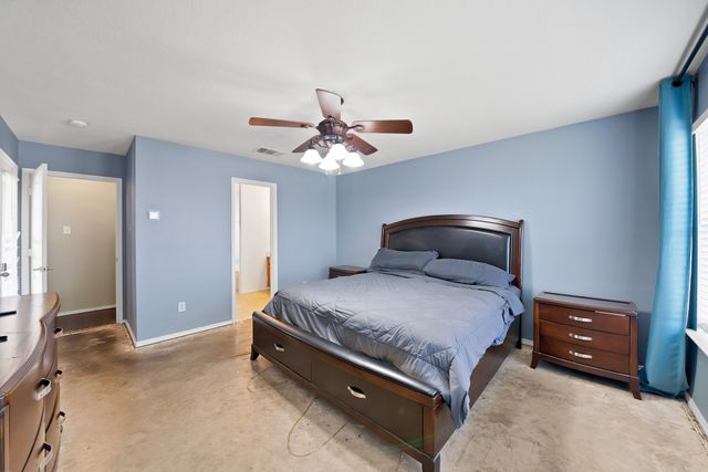 2008 Woodhurst Trail, Heartland, TX 75126