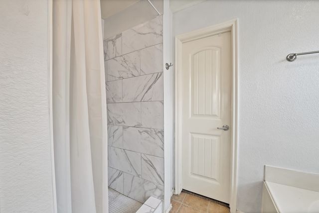 2008 Woodhurst Trail, Heartland, TX 75126