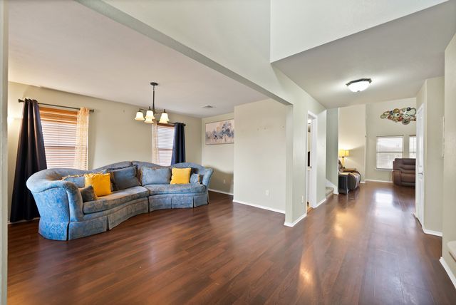 2008 Woodhurst Trail, Heartland, TX 75126