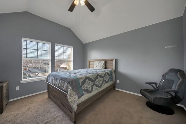 2008 Woodhurst Trail, Heartland, TX 75126