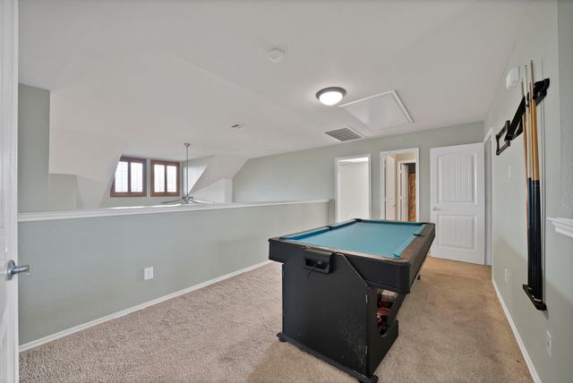 2008 Woodhurst Trail, Heartland, TX 75126