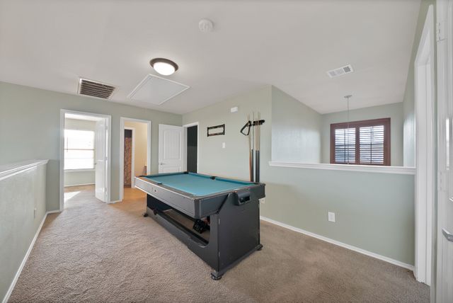 2008 Woodhurst Trail, Heartland, TX 75126