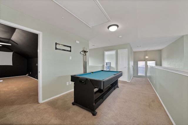 2008 Woodhurst Trail, Heartland, TX 75126