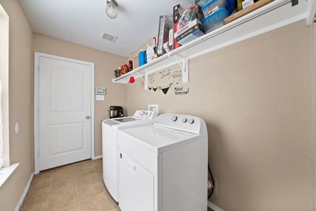 2008 Woodhurst Trail, Heartland, TX 75126