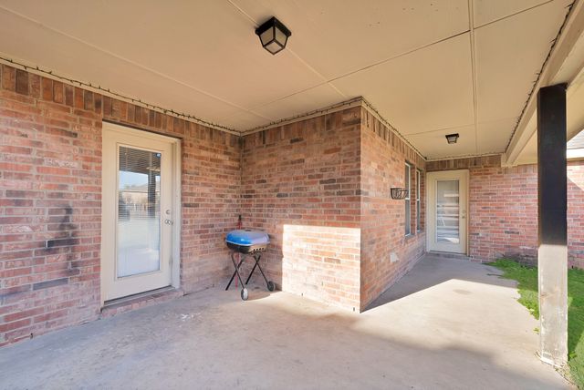 2008 Woodhurst Trail, Heartland, TX 75126