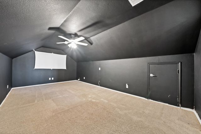 2008 Woodhurst Trail, Heartland, TX 75126