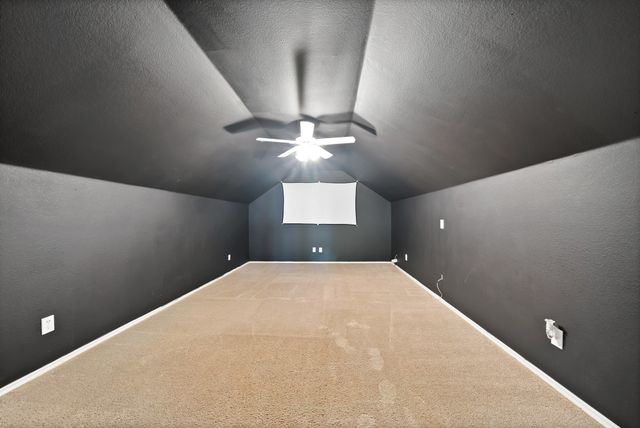 2008 Woodhurst Trail, Heartland, TX 75126