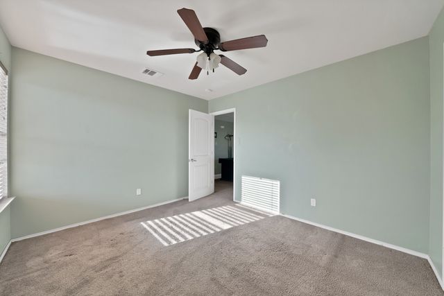 2008 Woodhurst Trail, Heartland, TX 75126