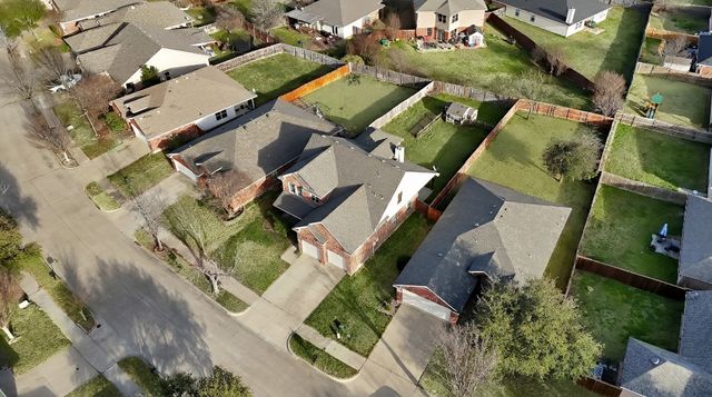 2008 Woodhurst Trail, Heartland, TX 75126