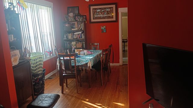 644 N Trumbull Avenue, Chicago, IL 60624