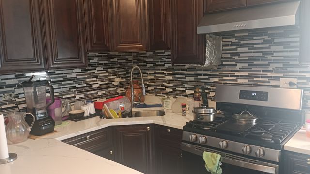 644 N Trumbull Avenue, Chicago, IL 60624