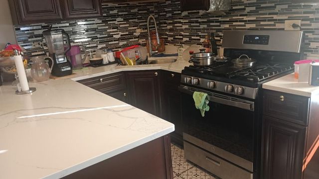 644 N Trumbull Avenue, Chicago, IL 60624