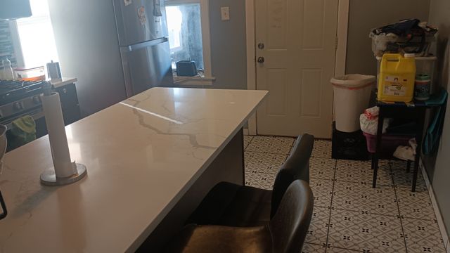 644 N Trumbull Avenue, Chicago, IL 60624