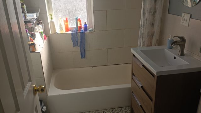 644 N Trumbull Avenue, Chicago, IL 60624