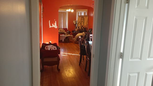 644 N Trumbull Avenue, Chicago, IL 60624