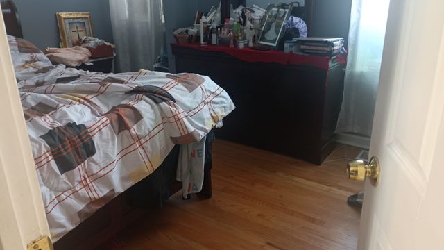 644 N Trumbull Avenue, Chicago, IL 60624