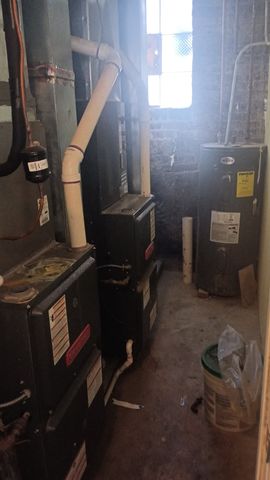 644 N Trumbull Avenue, Chicago, IL 60624