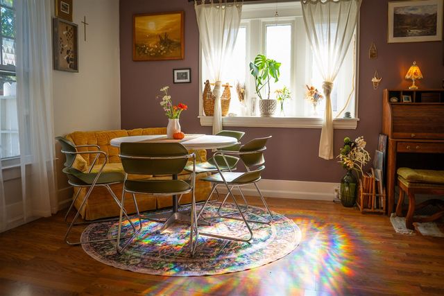 560 Garfield Avenue, Grand Rapids, MI 49504