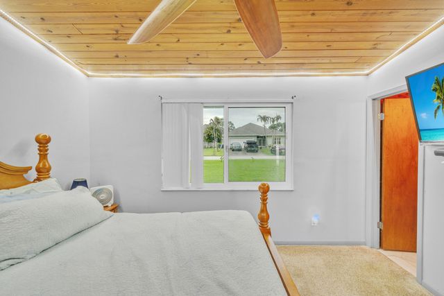 6145 SE Audubon Lane, Hobe Sound, FL 33455