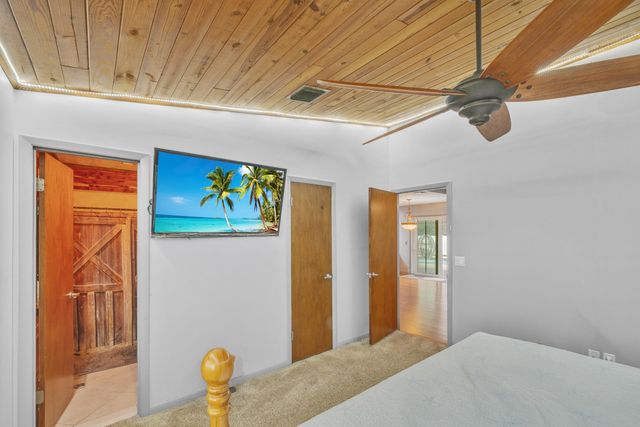 6145 SE Audubon Lane, Hobe Sound, FL 33455