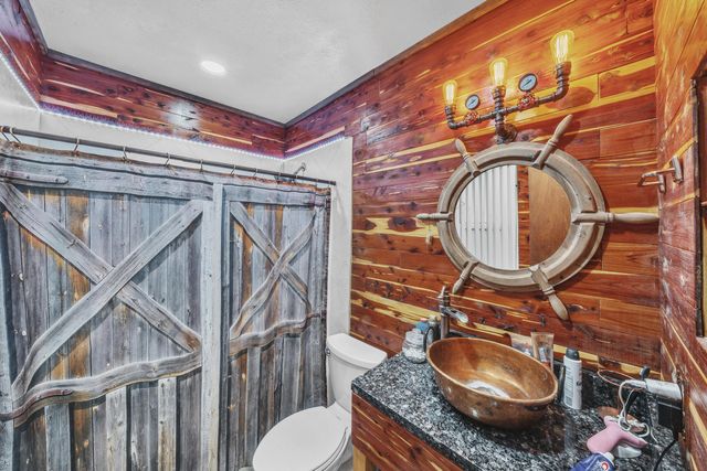6145 SE Audubon Lane, Hobe Sound, FL 33455