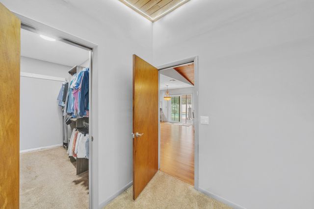 6145 SE Audubon Lane, Hobe Sound, FL 33455