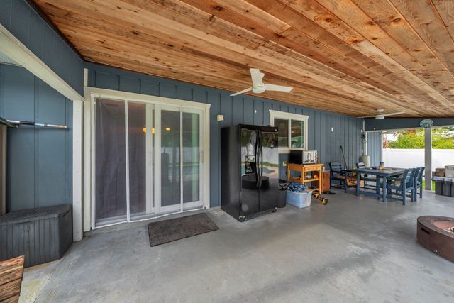 6145 SE Audubon Lane, Hobe Sound, FL 33455