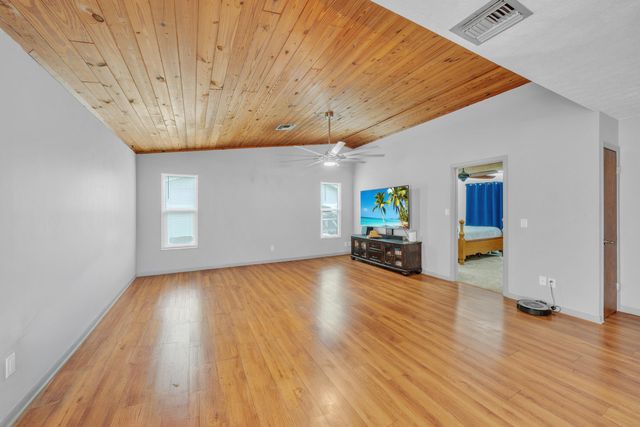 6145 SE Audubon Lane, Hobe Sound, FL 33455