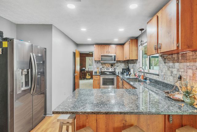 6145 SE Audubon Lane, Hobe Sound, FL 33455