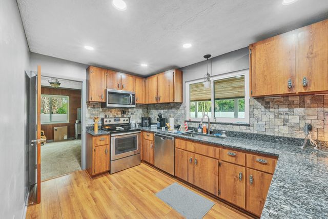 6145 SE Audubon Lane, Hobe Sound, FL 33455