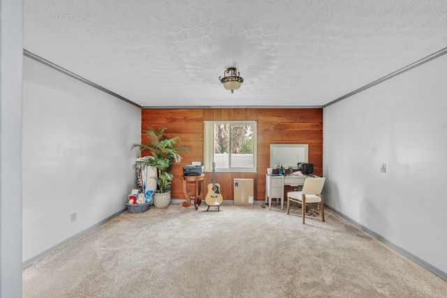 6145 SE Audubon Lane, Hobe Sound, FL 33455
