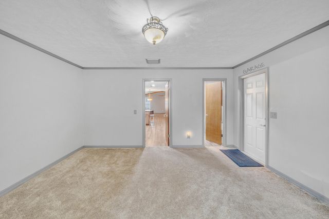 6145 SE Audubon Lane, Hobe Sound, FL 33455