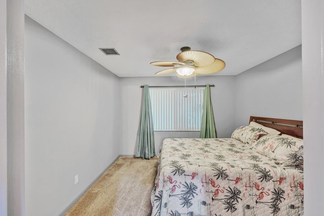 6145 SE Audubon Lane, Hobe Sound, FL 33455