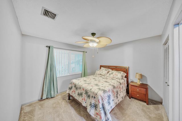 6145 SE Audubon Lane, Hobe Sound, FL 33455