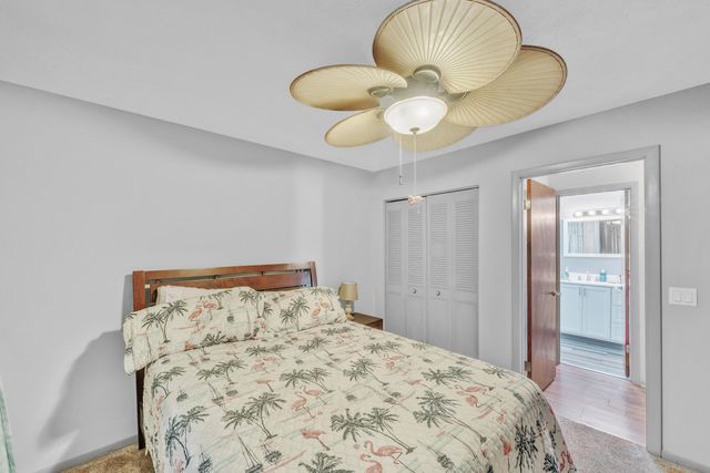 6145 SE Audubon Lane, Hobe Sound, FL 33455