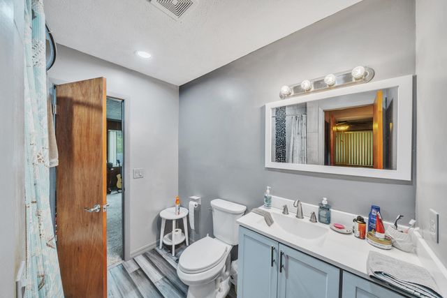 6145 SE Audubon Lane, Hobe Sound, FL 33455