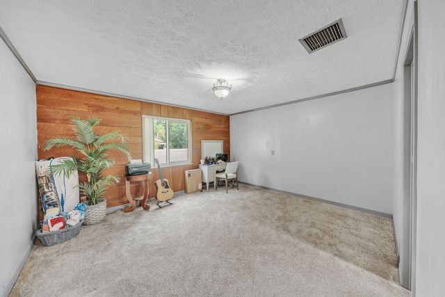 6145 SE Audubon Lane, Hobe Sound, FL 33455