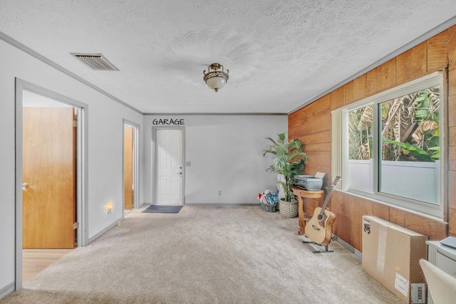 6145 SE Audubon Lane, Hobe Sound, FL 33455