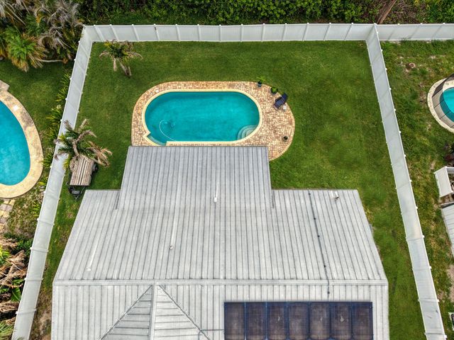 6145 SE Audubon Lane, Hobe Sound, FL 33455
