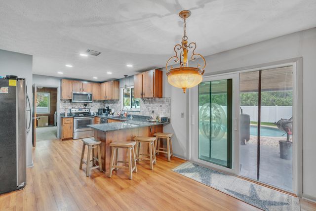 6145 SE Audubon Lane, Hobe Sound, FL 33455