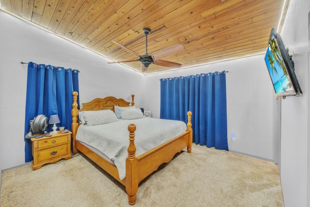 6145 SE Audubon Lane, Hobe Sound, FL 33455
