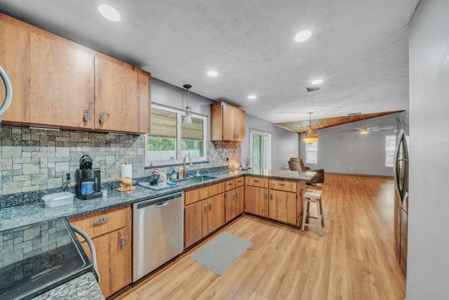 6145 SE Audubon Lane, Hobe Sound, FL 33455
